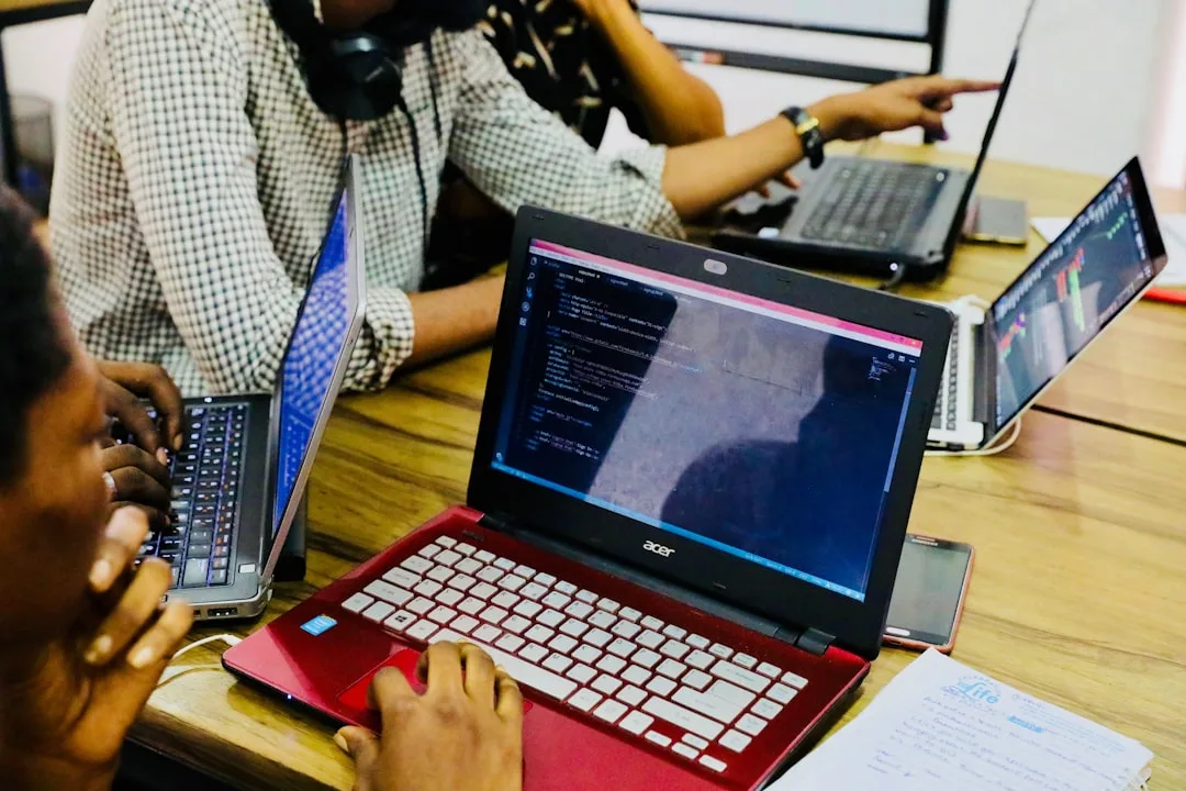 Zašto custom software, a ne gotovo rješenje?