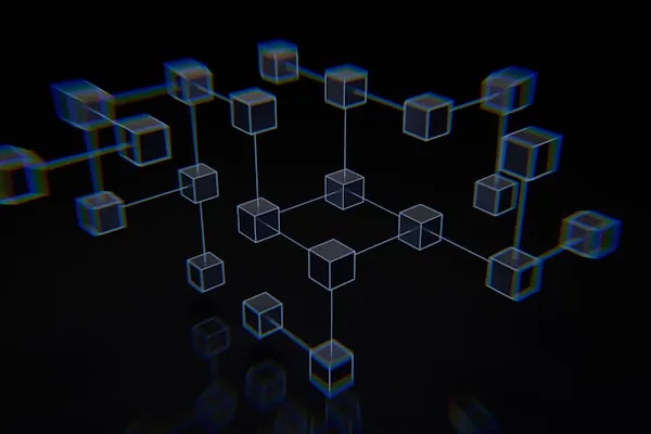 AI automatizacija